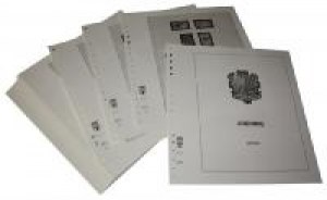 dd9a6feac219cf1bfced3954eb979f49