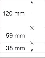 ddd95f7868b90c532b5824e7a97f7bf3