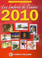 de1eb0457b5f953dae4a1d0e113df7f4