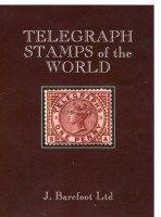 df4be608d16f6c15422380d08d1d3d36