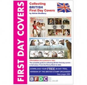 df7d4ef2a04b4def07cc832a225c2643