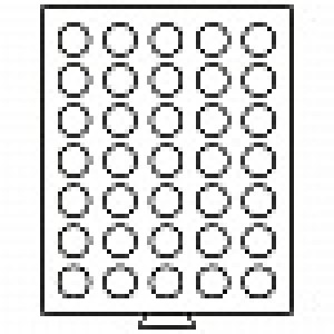 e06d89e8f269b16b621ef3920d98ca32