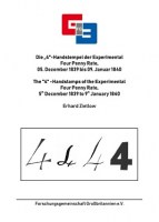 e0dbd4e80160092b0dd20956e693203d