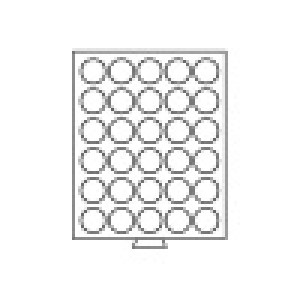 e105043d044e99430c06da5c7b67e164