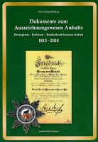 e1b43a181dc781c8e14657c9f74309c1