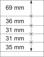 e24c77120720994702d9795ffd72b34e