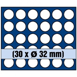 e31704cf90cd04c5c7763e6db56b3a31