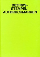 e32627042aea3116a8c4e13eda11e797