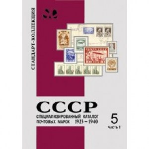 e357159b9dea74e4b9a01ebd88cdaea0