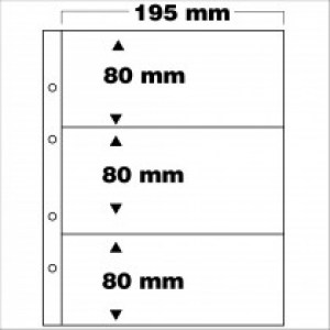 e38d55e2ef0ccd6aa198f8104dd64188