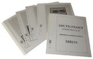 e419080a8b4a5bce334049026fdaa9fb