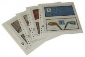 e45102fac00bd8158043b5edf60c30dd