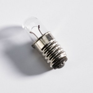 e4ed40088de70398c48f9cf4317f1988