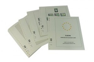 e5021523242449dd4a399046dd444f7a