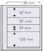 e53e352fe2f7e5c97c383740bbd04955