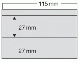 e561712ddfb94a2275f60c85b4cdb77f