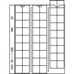 e60c79689383dda7934f2197904163cc