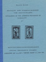 e60f5a5db817aa2a354136e5a0aa09e2