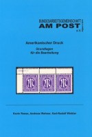 e6183aaf61b57c08a045db49e6aad858