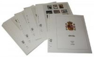 e642601823ffbe201220ec59cc6e3535