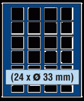 e65873d6f5d114ebe0d2563f347fa347