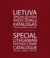 e663b182a2c74c8a0cc250d2d8fee801