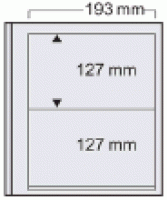 e761e27471738d250e1789d8791fde93