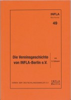 e8455bce27ff15ed40d0ce5141c5f90d