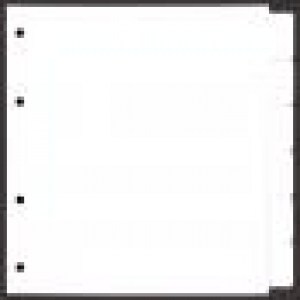 e9d5fbd1c57ad510ebe55f9838ef7f48