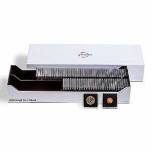 ea250f1113e9346d83ec762733c98db8