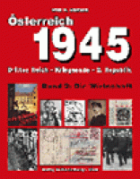 ea9660ef0109d8b3adfe4f3a5501f318