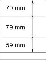 eb822a6afd499cc2cccd4ab0fd0b970b