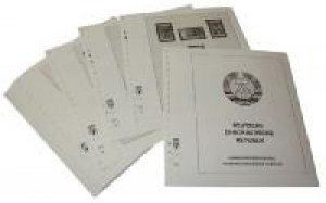 ebdc31e81e32307083a4a663654781c5