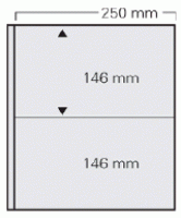 ebe3a2f30061e5a0432d1d5f56b2c854