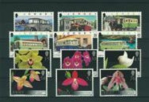 ec0f6048975de80a2d740c4595aad731