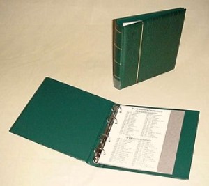 ec1de69d83df40d8d964e6bc83c2d922