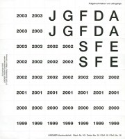 ec3a55d7c48358dfb7e276afc5f3ad45