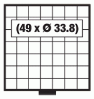 ec491362c9bbc7731338220e52d54f89