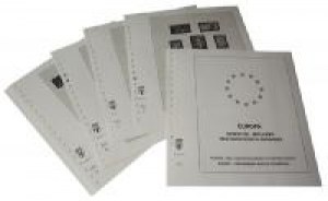 ec558013d20655ec67175ef05a9735d5