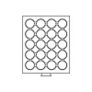 ecd736176838330eb8654c4455dea234