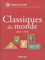 ed13ca4f42fe74349a2cb52927da8cf0