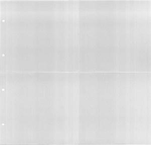 edbfccdcdafa39a6061ed1193ca0af88