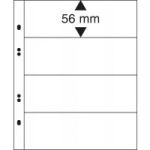 edf523d90737826909f637d7ef1b0733
