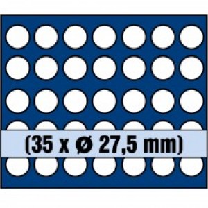 ee19cbbd451e970104e05dd9df43bcce