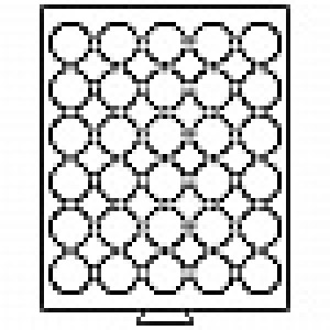ee79a043590924c950c2971bfaac5f61