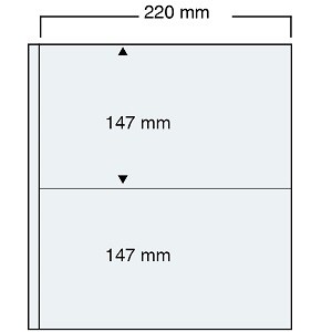 ef2580d089bba5e36177d64f741b1e64