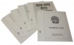 ef53fdeb1eca39b1897ea7ad4044a890