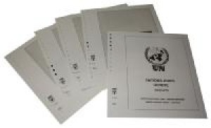 ef550ba7bc4f2ecb2ec8f74a0b091d55
