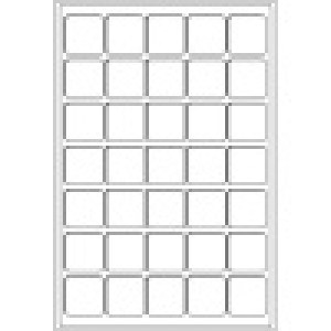 ef96fc62245e6491bf67d662b9f6d88f