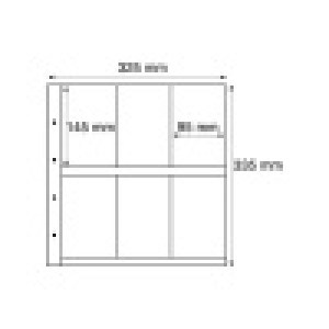 f060ddb704ac11da497d168b0f213770